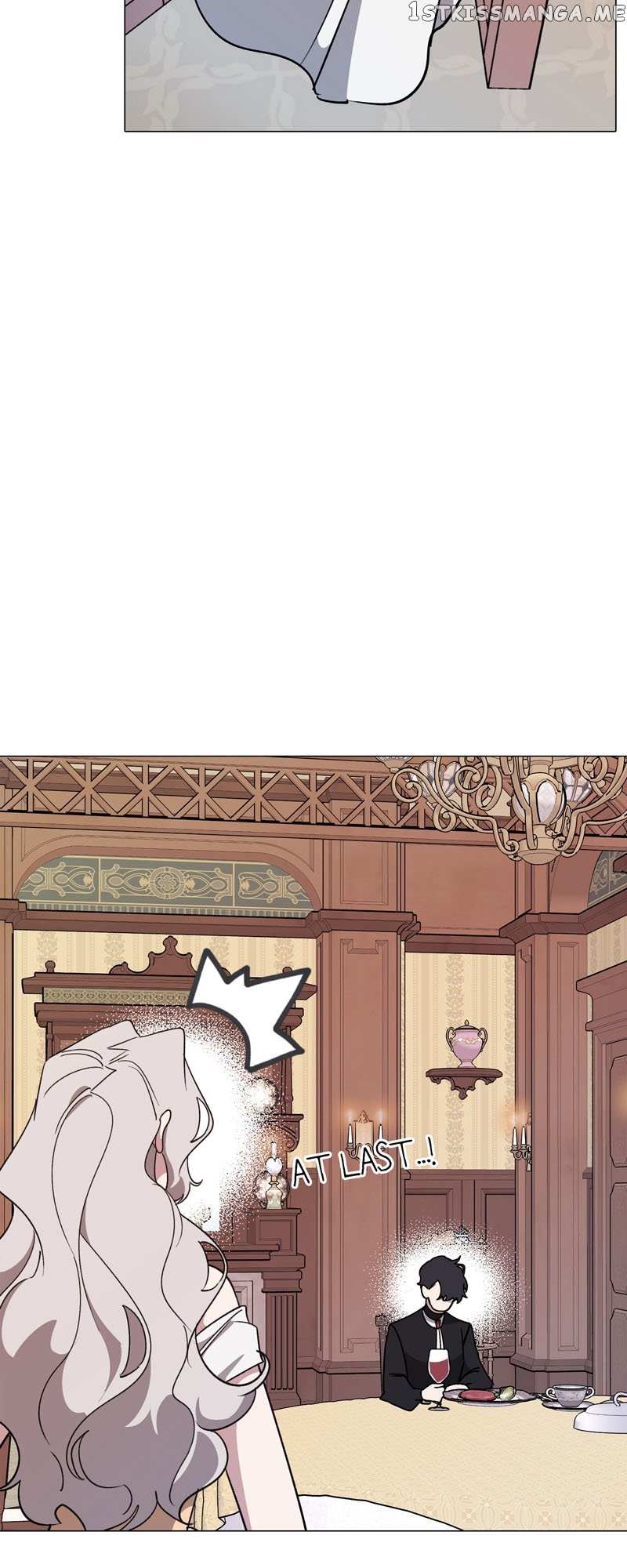 Chapter 22 - Image 65