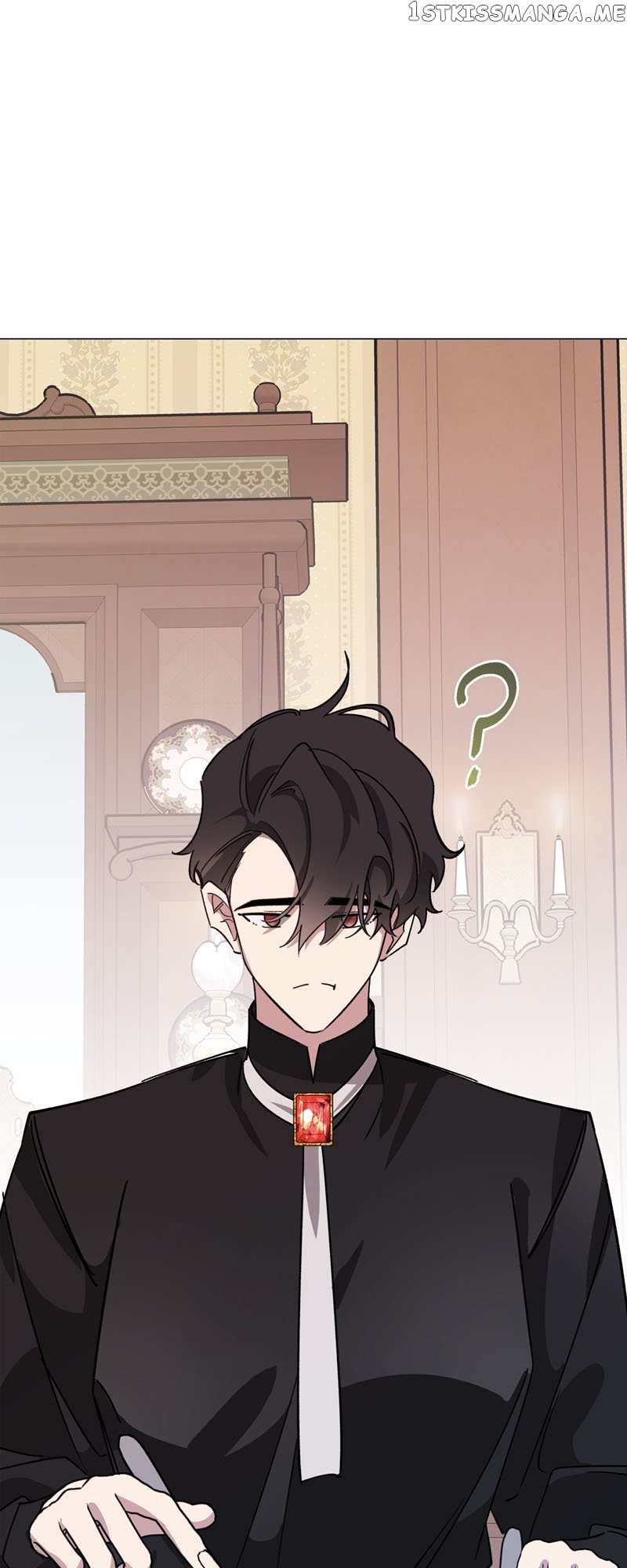 Chapter 22 - Image 66