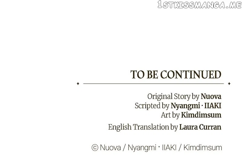 Chapter 22 - Image 68