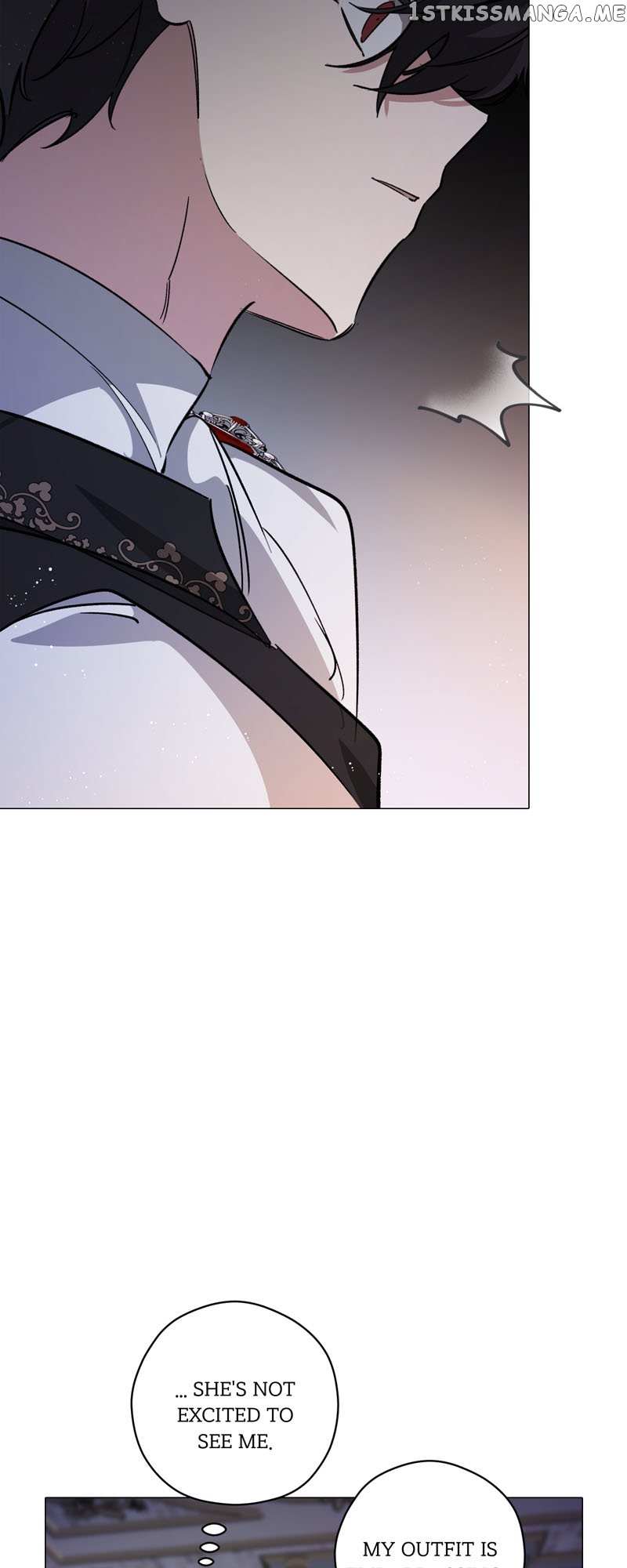 Chapter 22 - Image 7