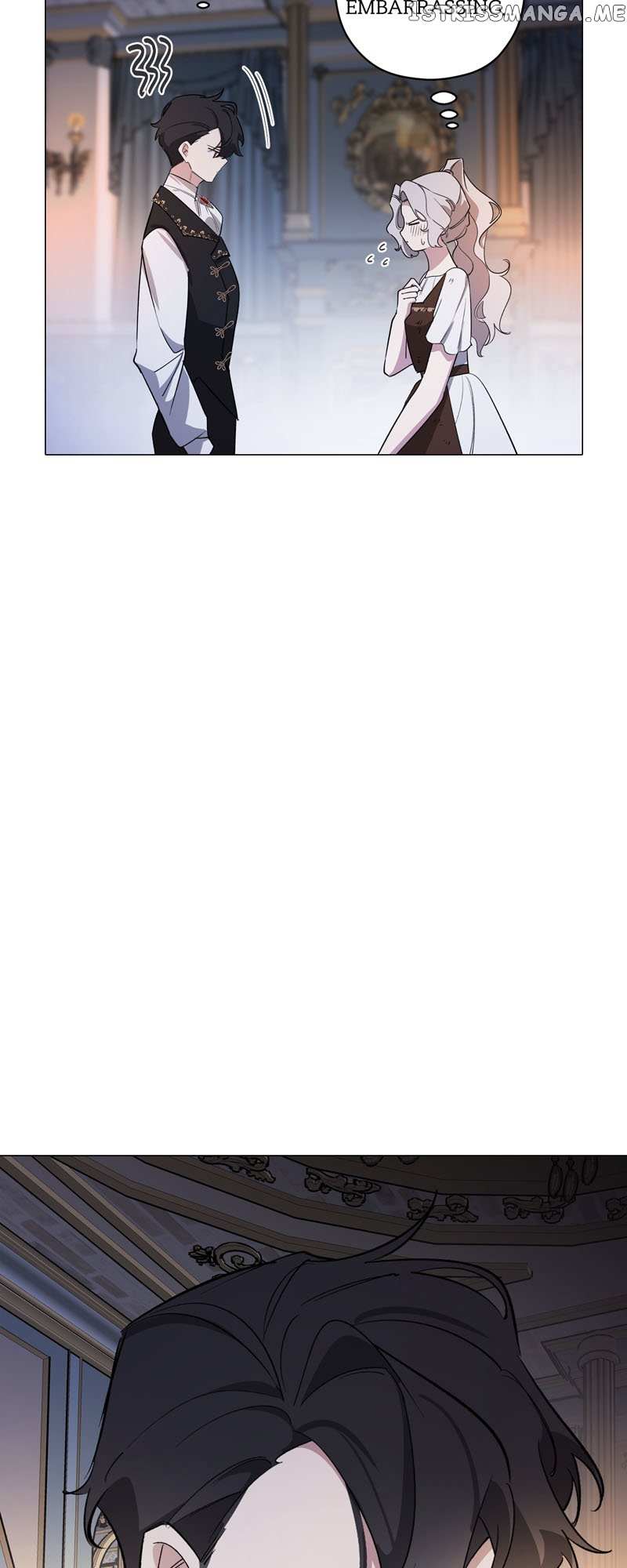 Chapter 22 - Image 8