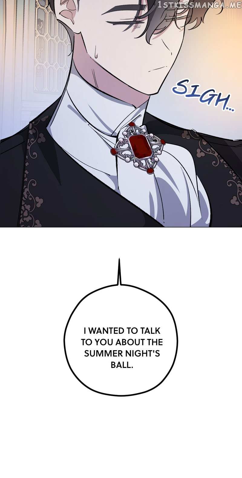 Chapter 22 - Image 9