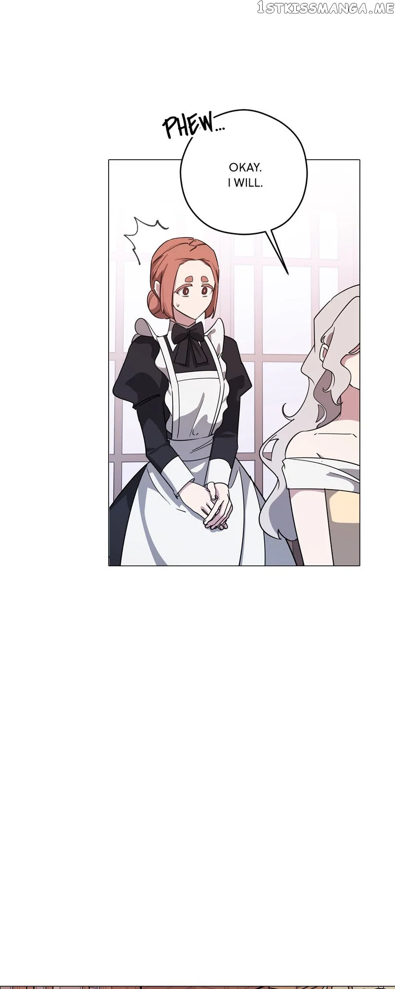 Chapter 23 - Image 10