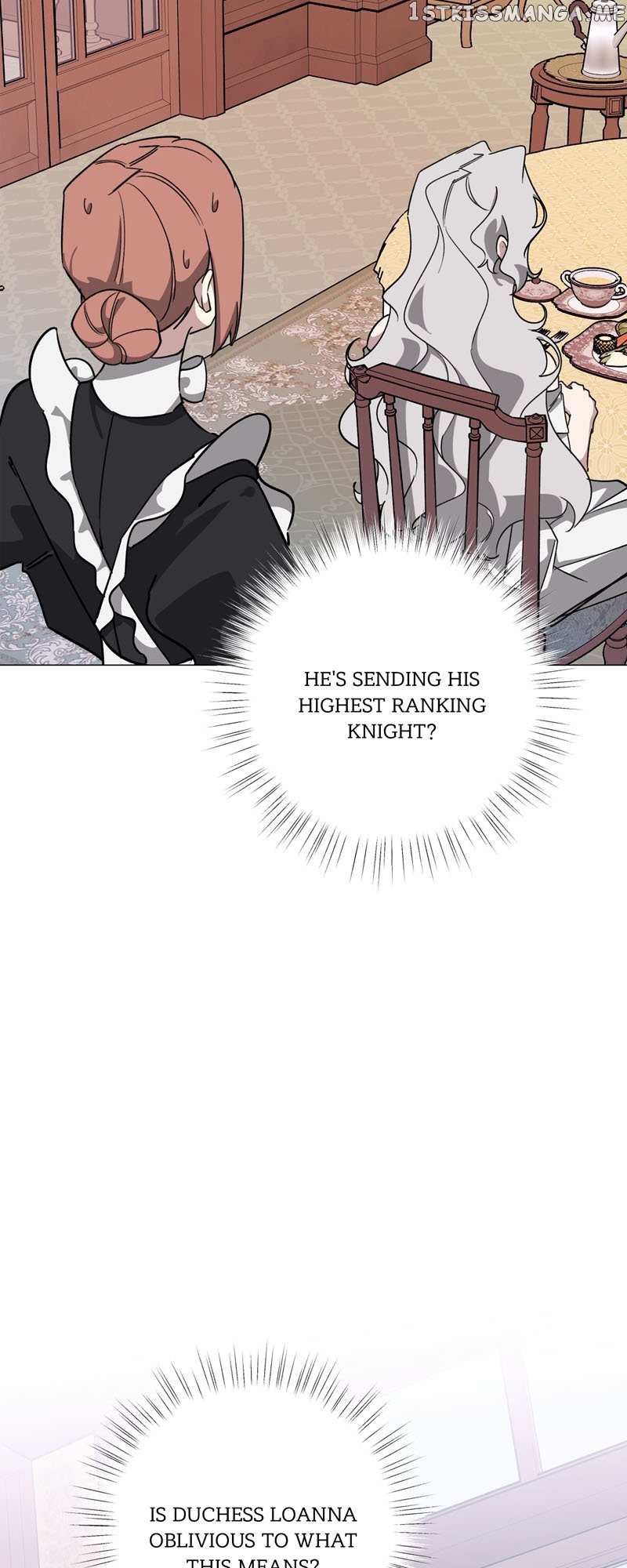 Chapter 23 - Image 11