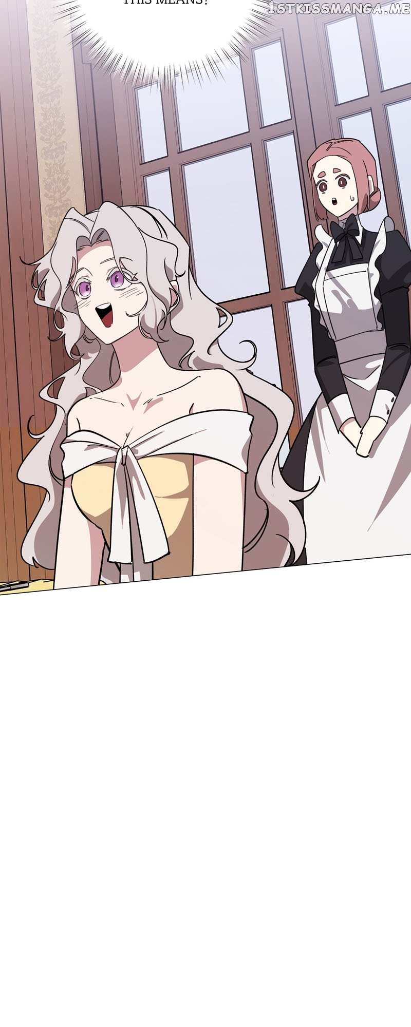 Chapter 23 - Image 12