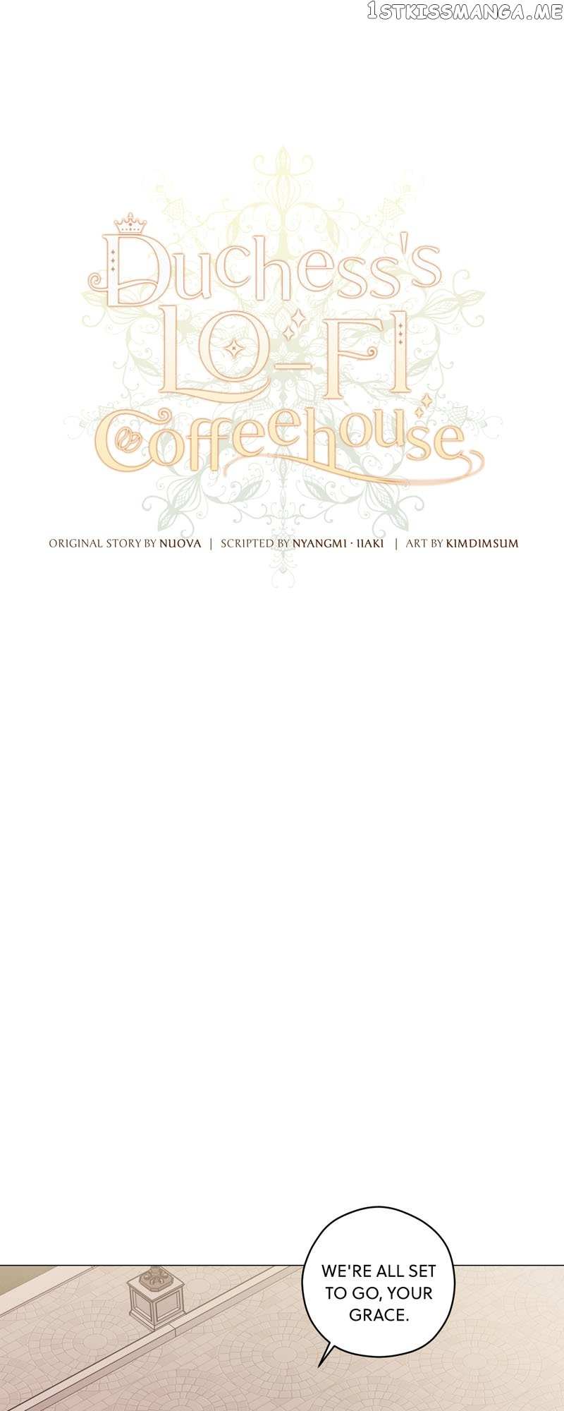 Chapter 23 - Image 13