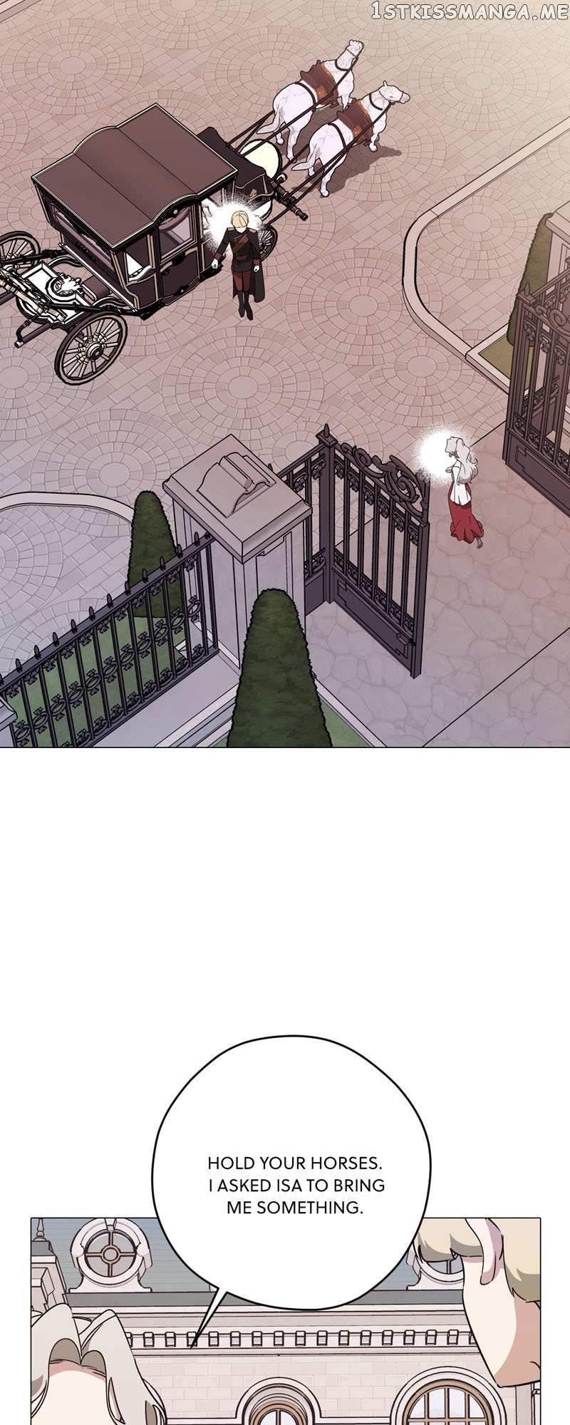 Chapter 23 - Image 14