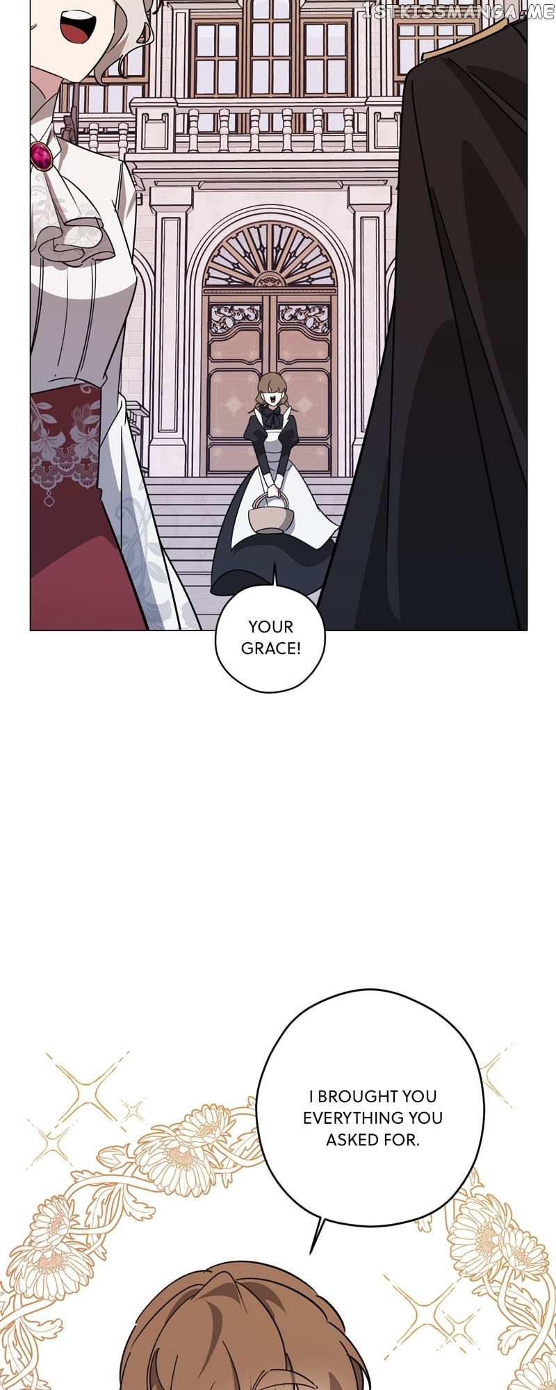 Chapter 23 - Image 15