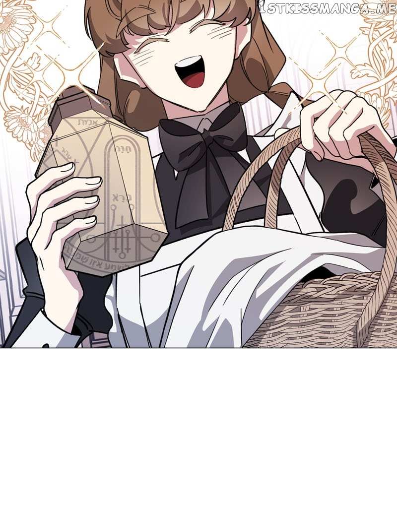 Chapter 23 - Image 16