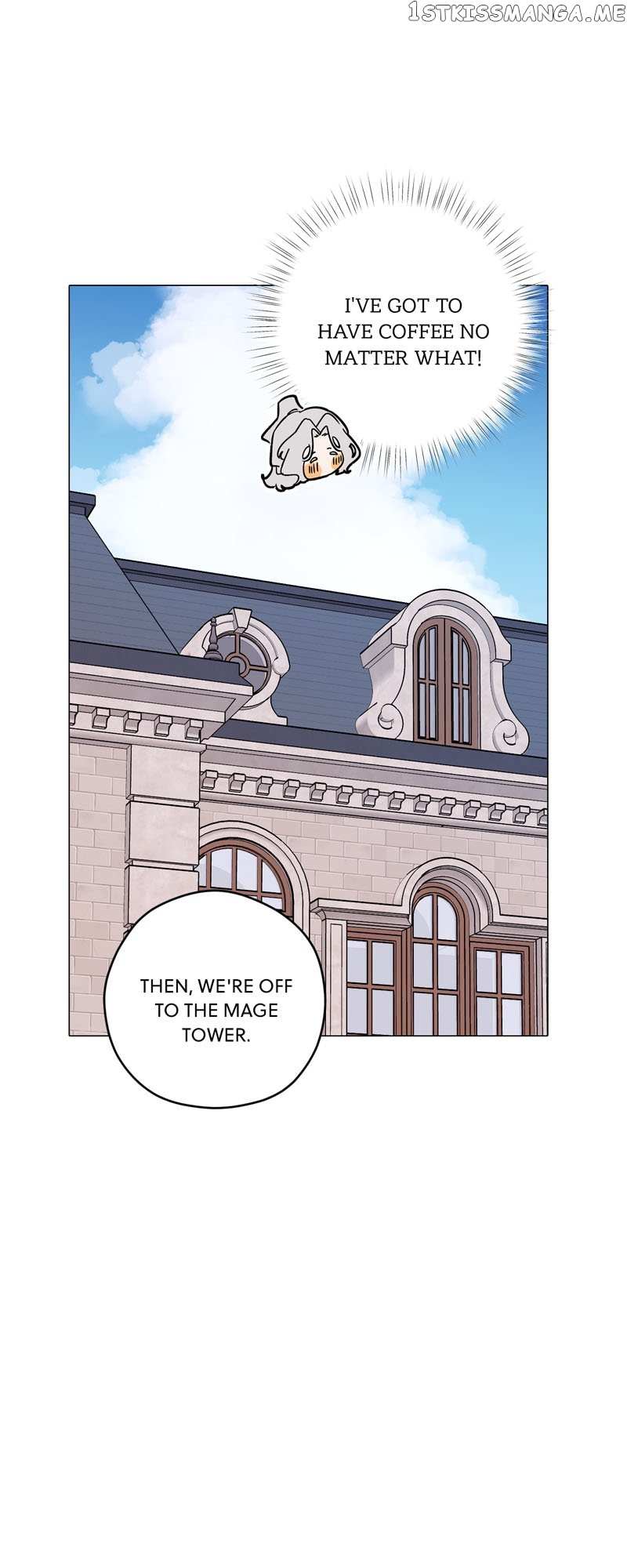 Chapter 23 - Image 17