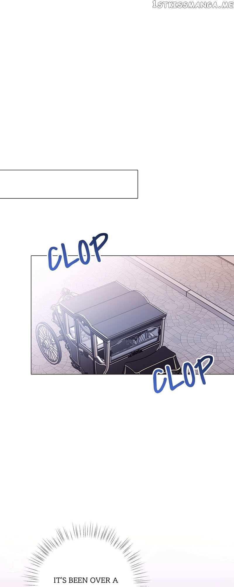 Chapter 23 - Image 18