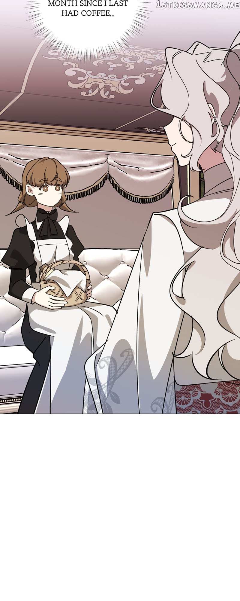 Chapter 23 - Image 19