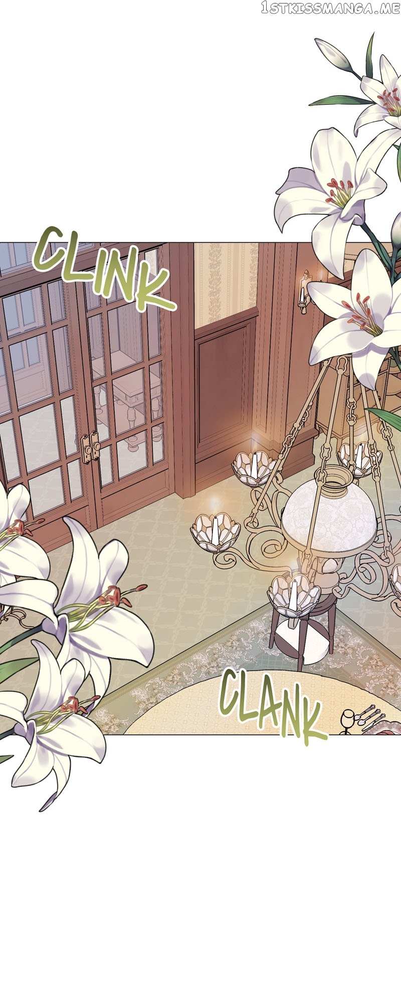 Chapter 23 - Image 2