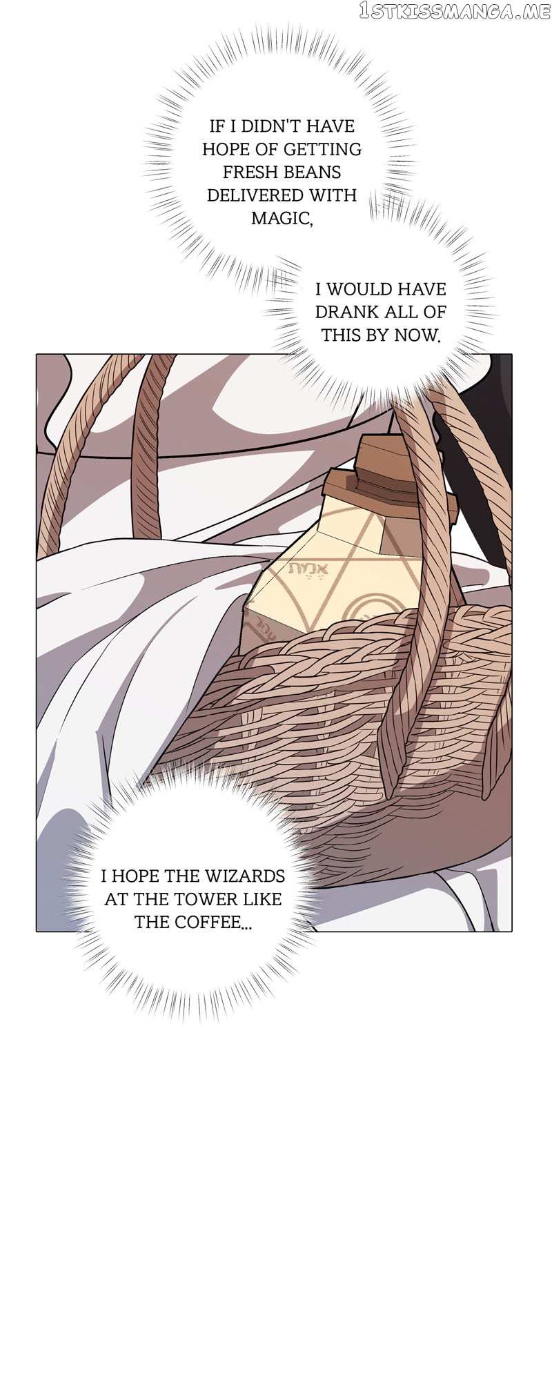 Chapter 23 - Image 20