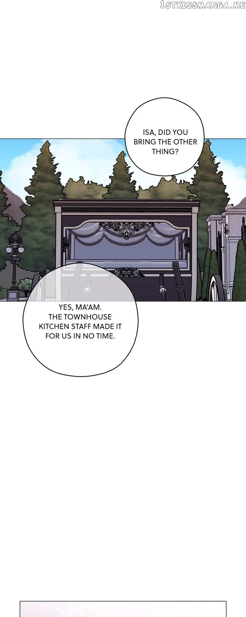 Chapter 23 - Image 21