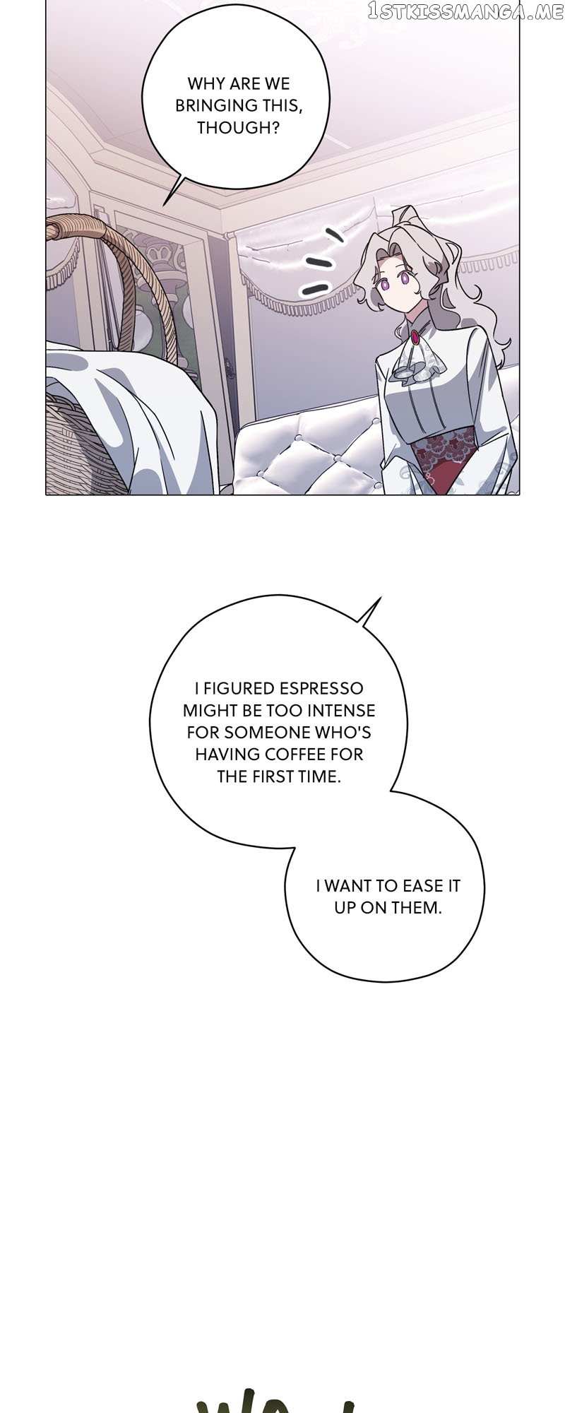 Chapter 23 - Image 22