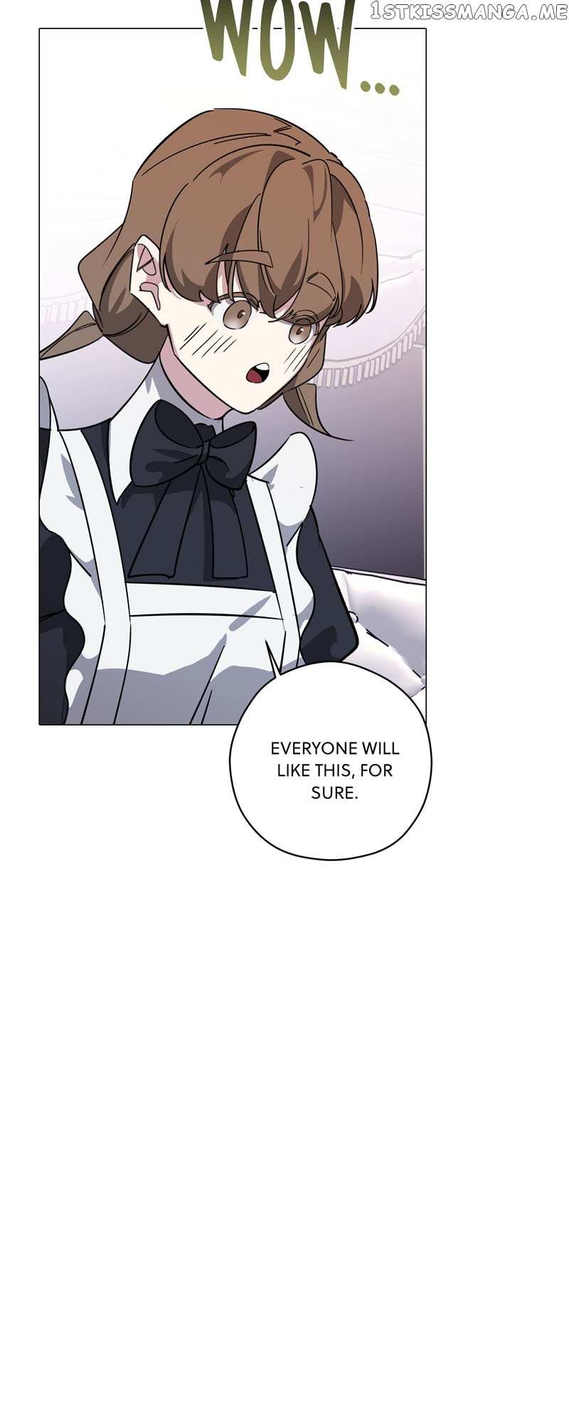 Chapter 23 - Image 23