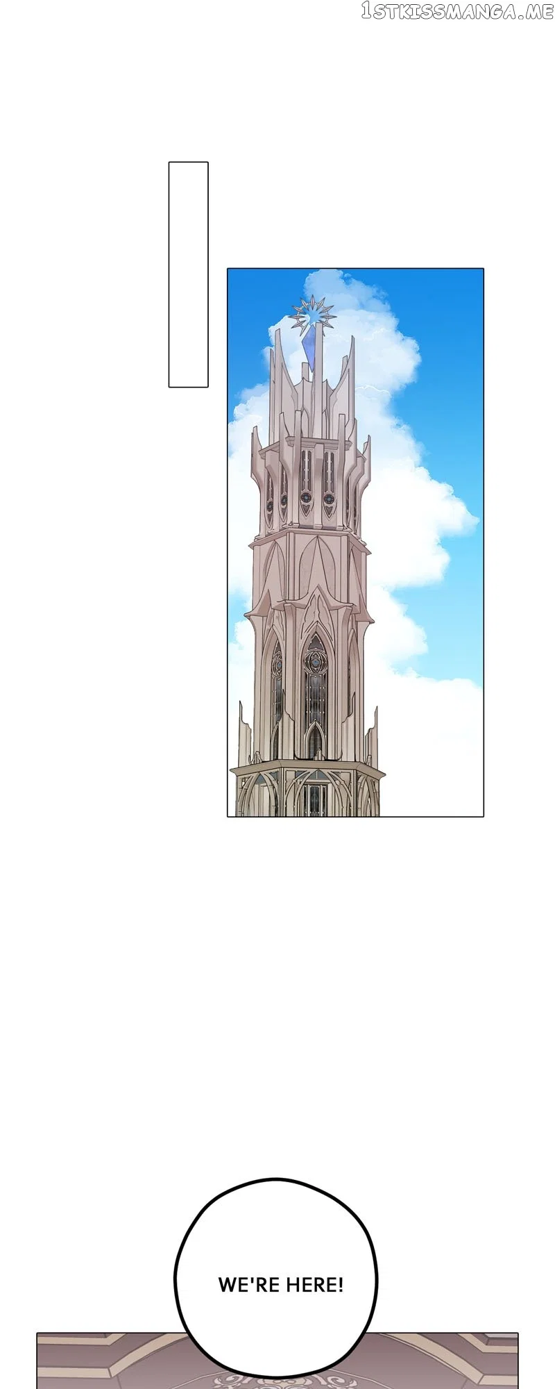 Chapter 23 - Image 25