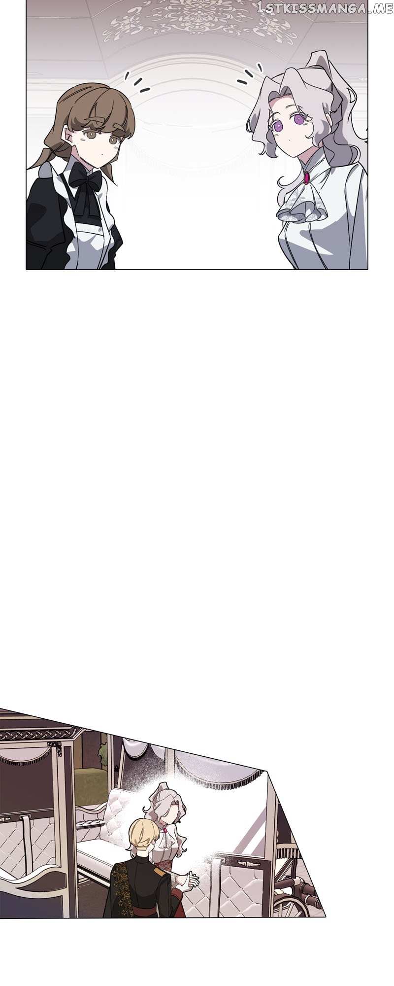 Chapter 23 - Image 26