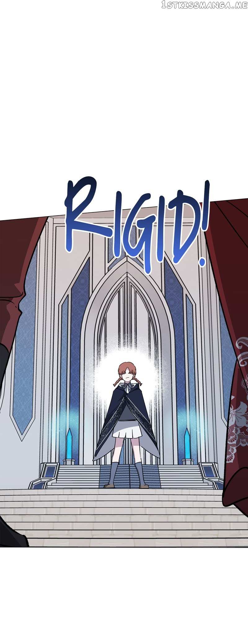 Chapter 23 - Image 27