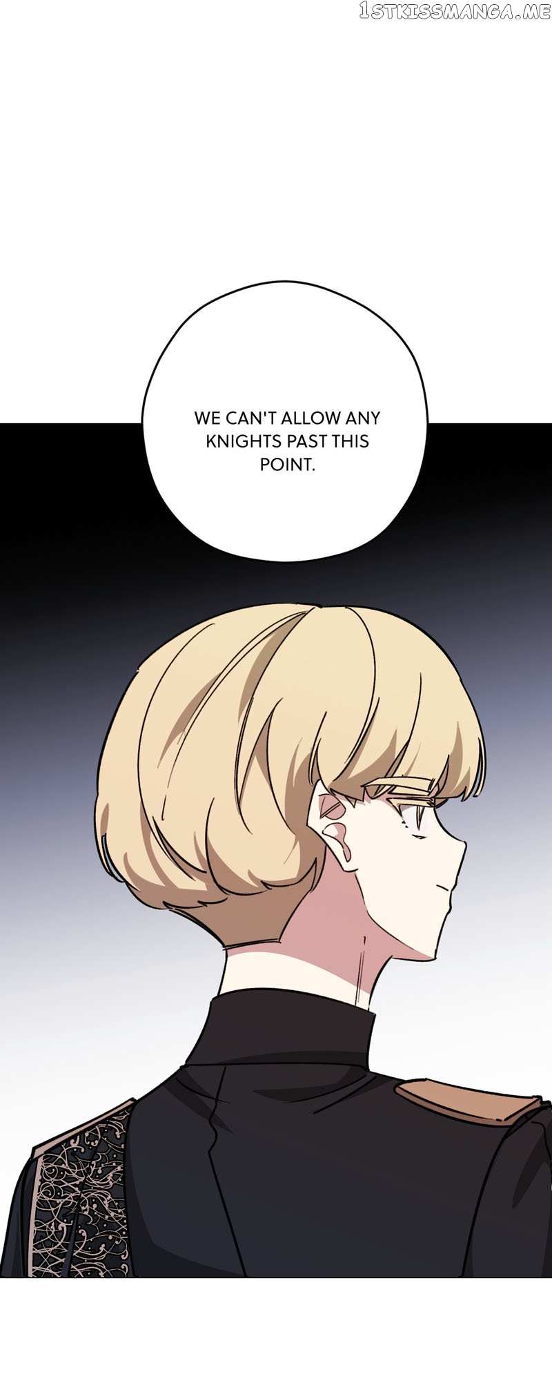 Chapter 23 - Image 28