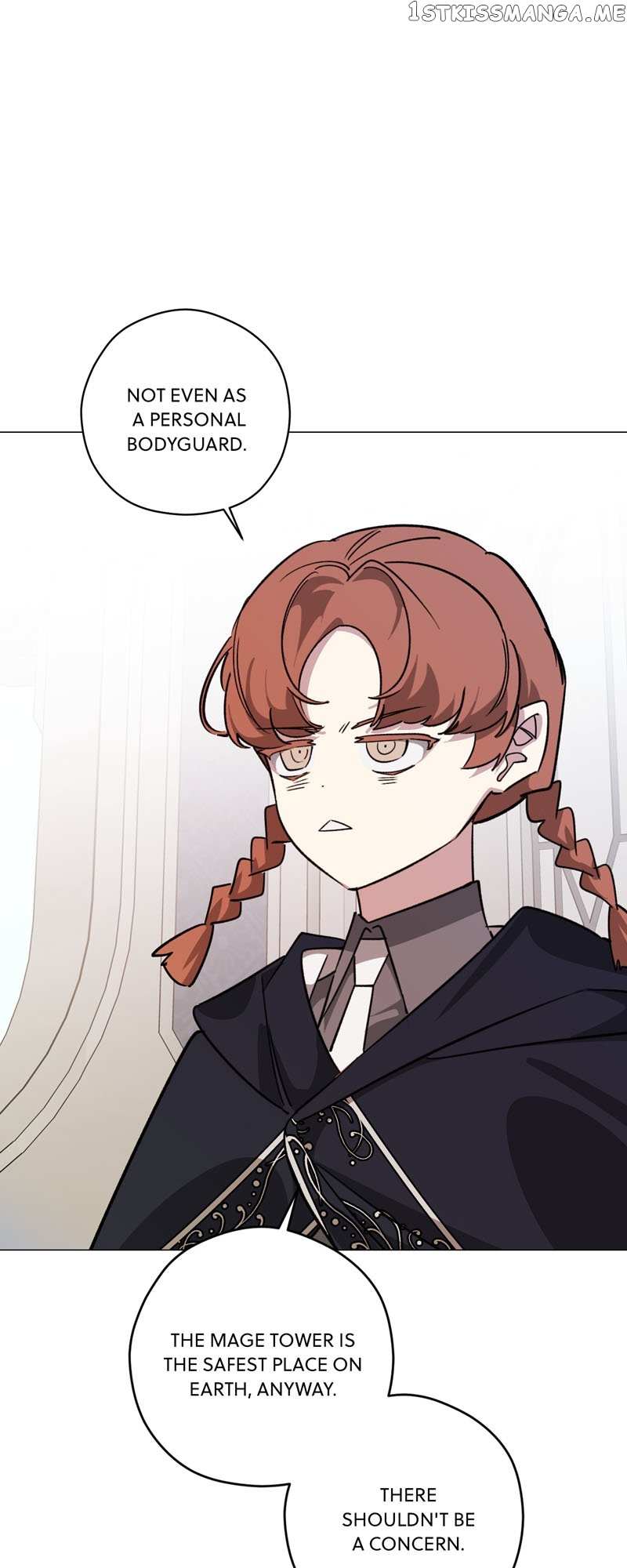 Chapter 23 - Image 29