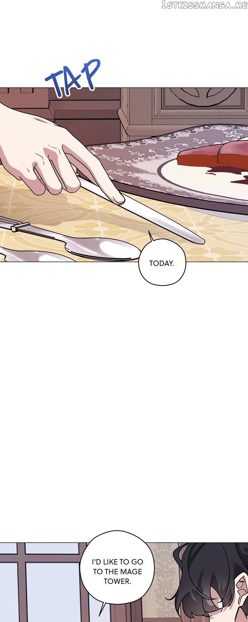 Chapter 23 - Image 3