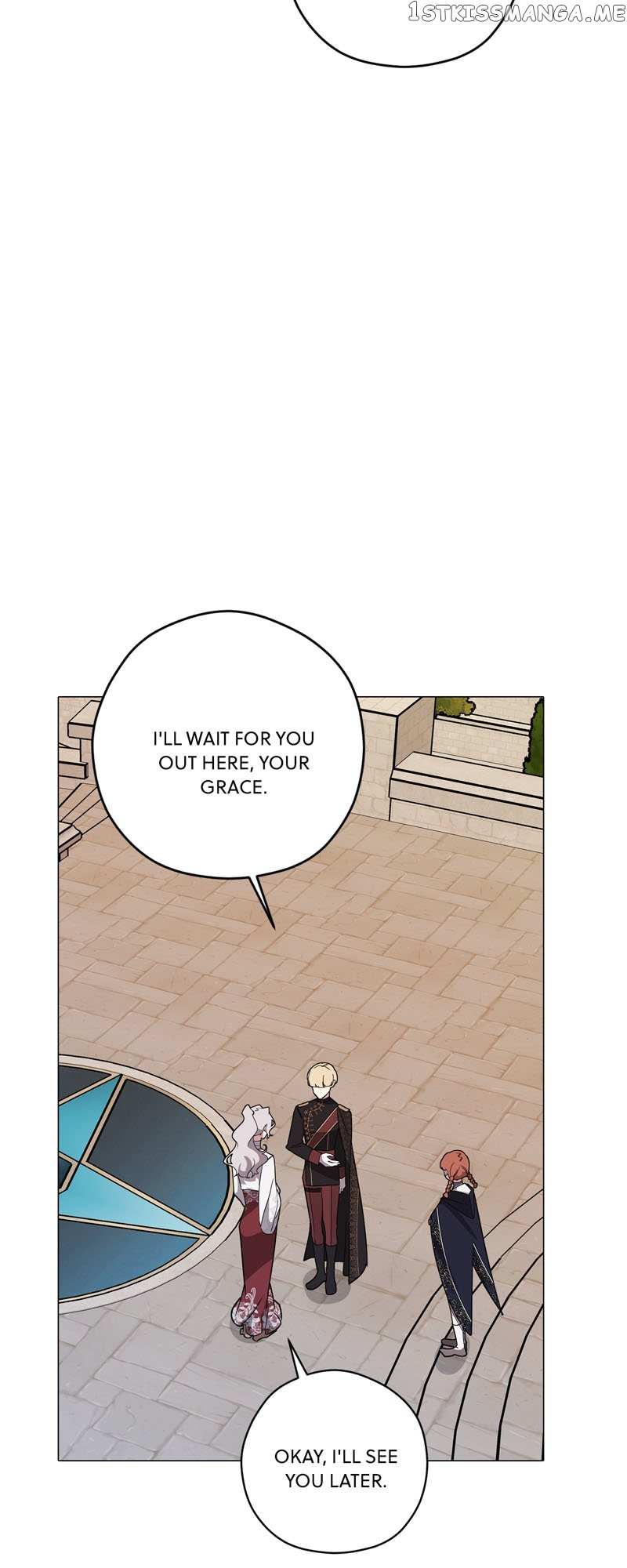 Chapter 23 - Image 30