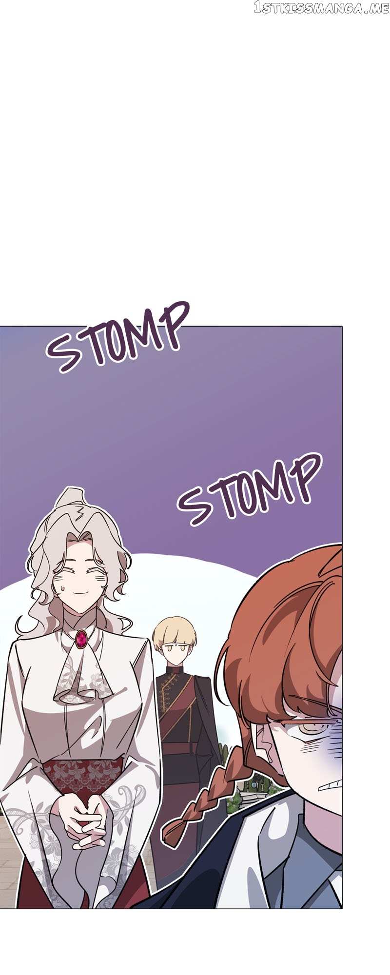 Chapter 23 - Image 31