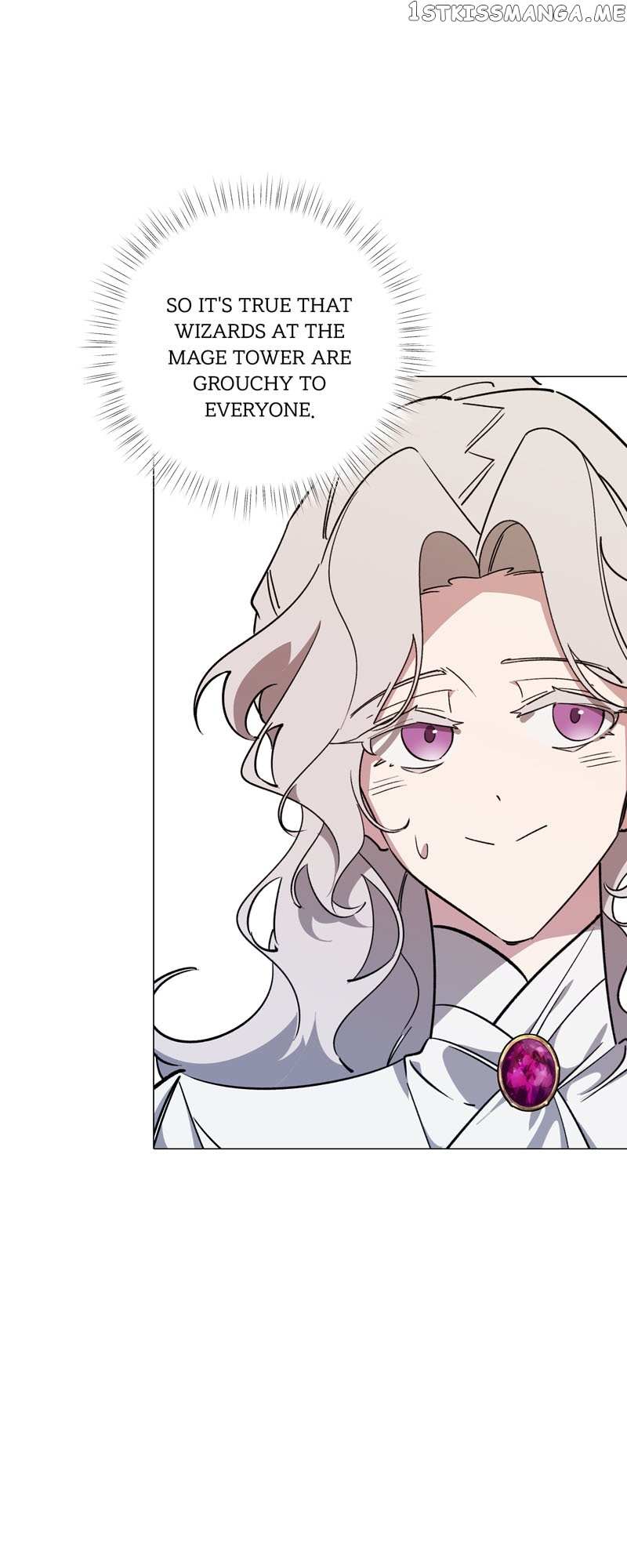 Chapter 23 - Image 32