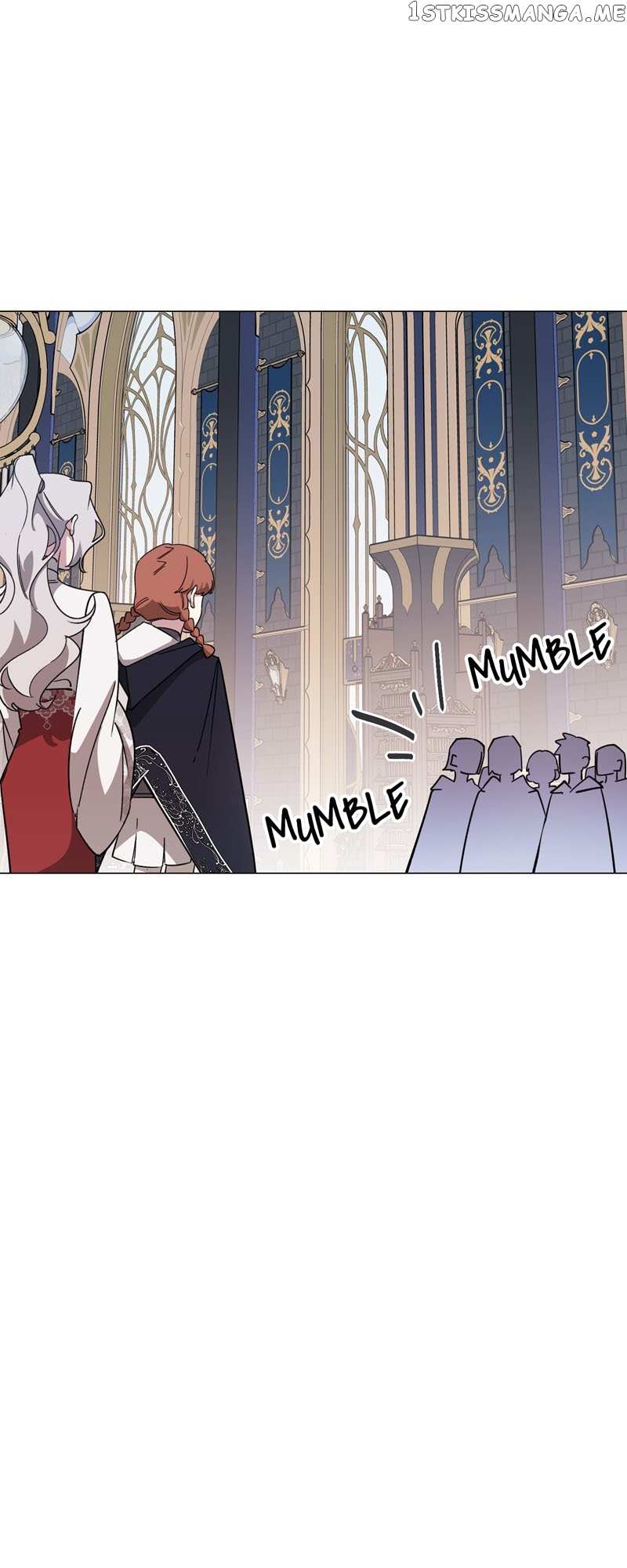 Chapter 23 - Image 33