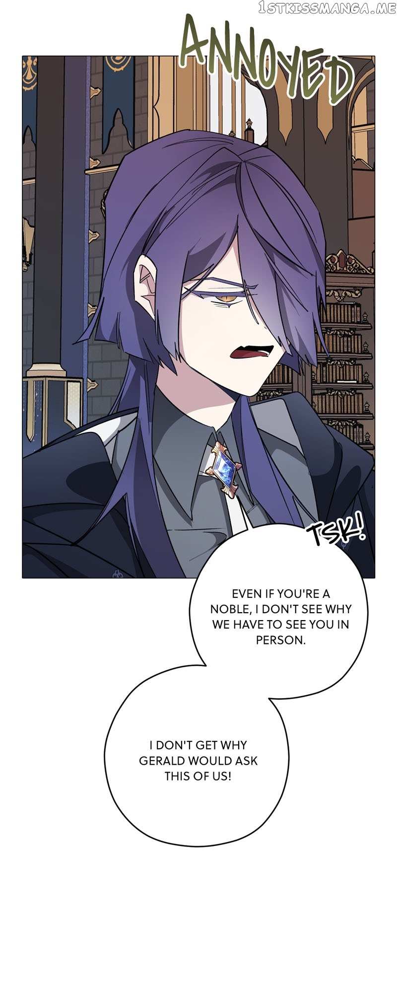 Chapter 23 - Image 34