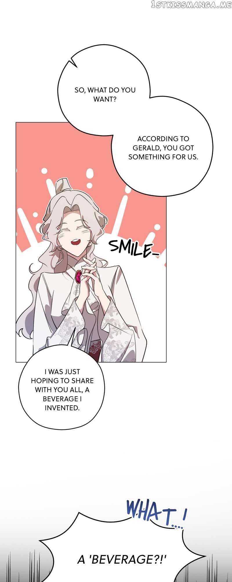 Chapter 23 - Image 35