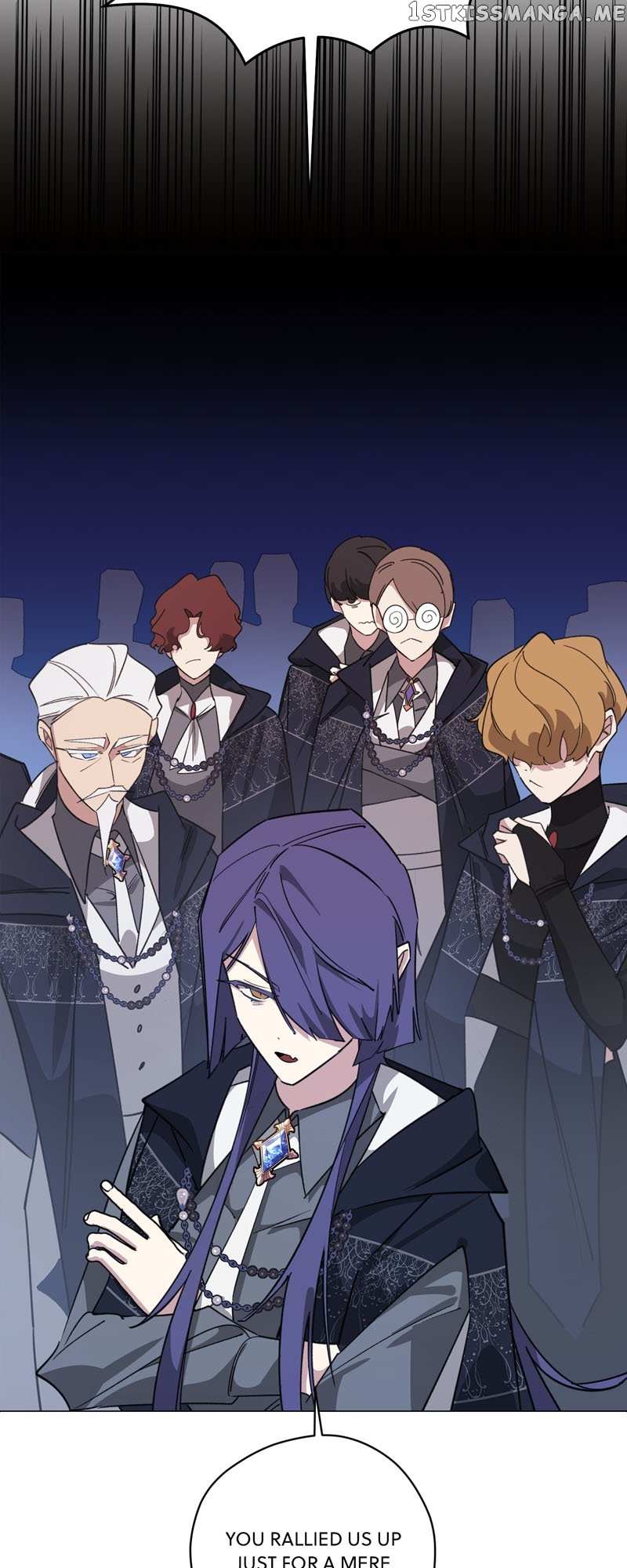 Chapter 23 - Image 36