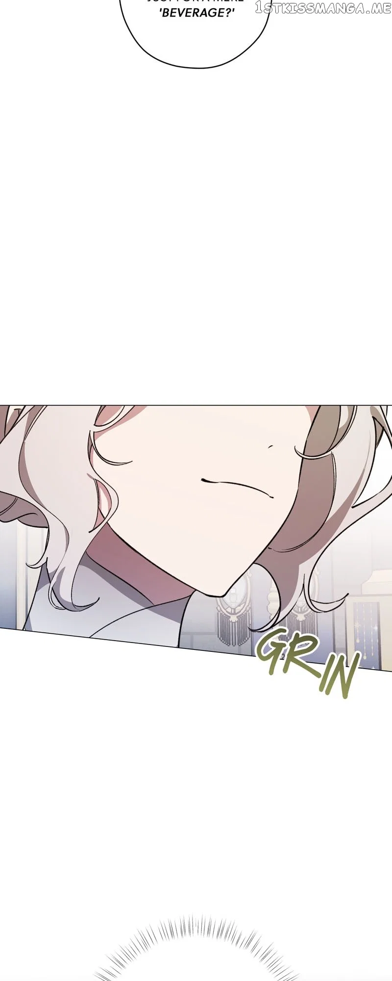 Chapter 23 - Image 37