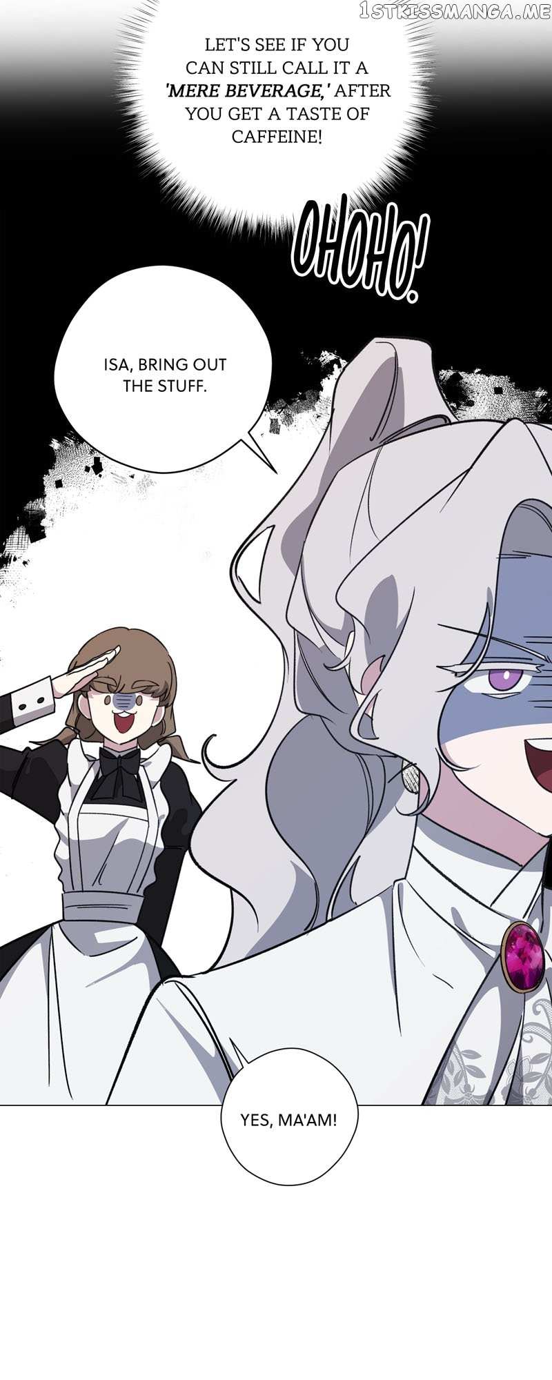 Chapter 23 - Image 38