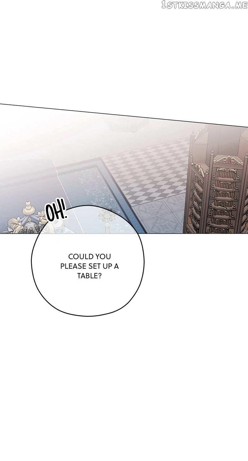 Chapter 23 - Image 39