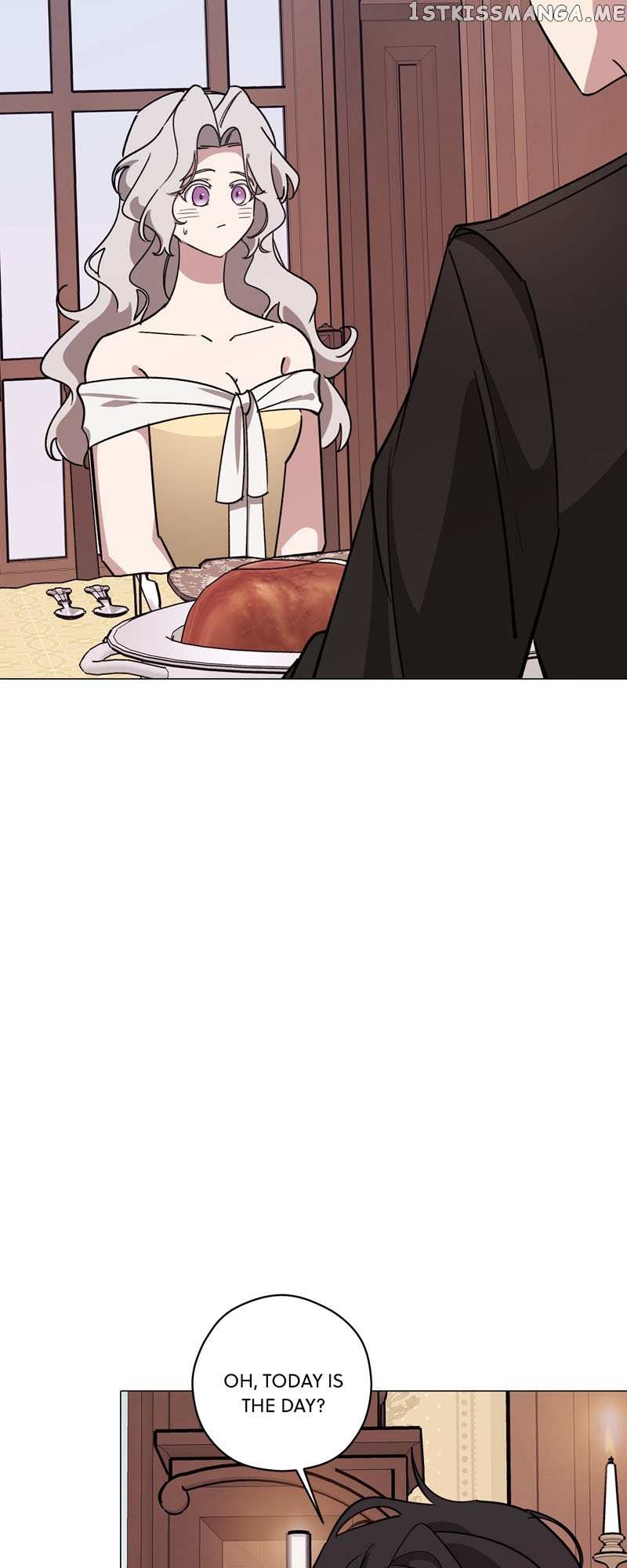 Chapter 23 - Image 4