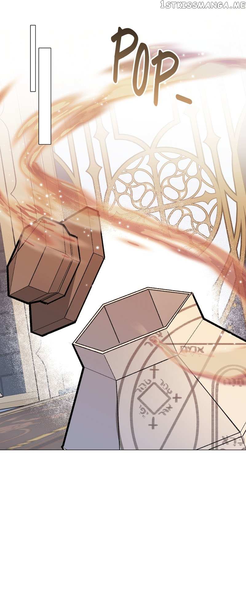 Chapter 23 - Image 40