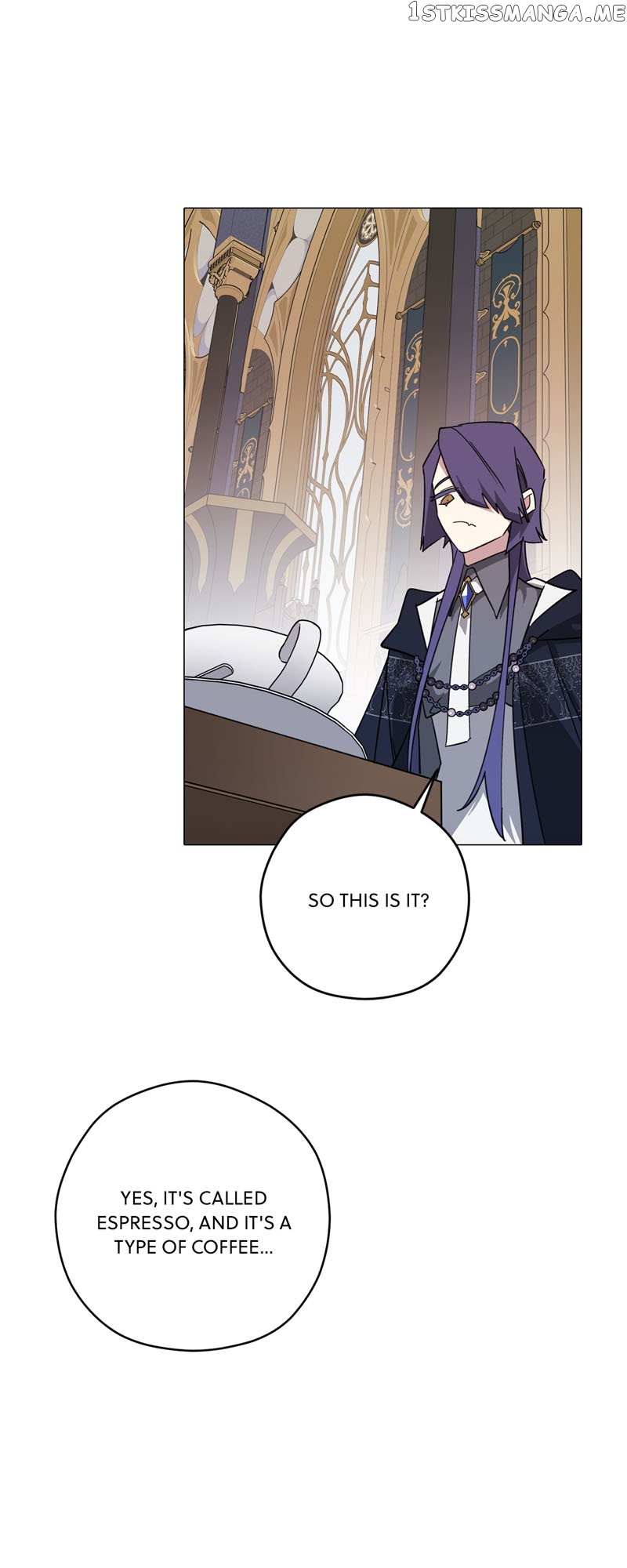 Chapter 23 - Image 41