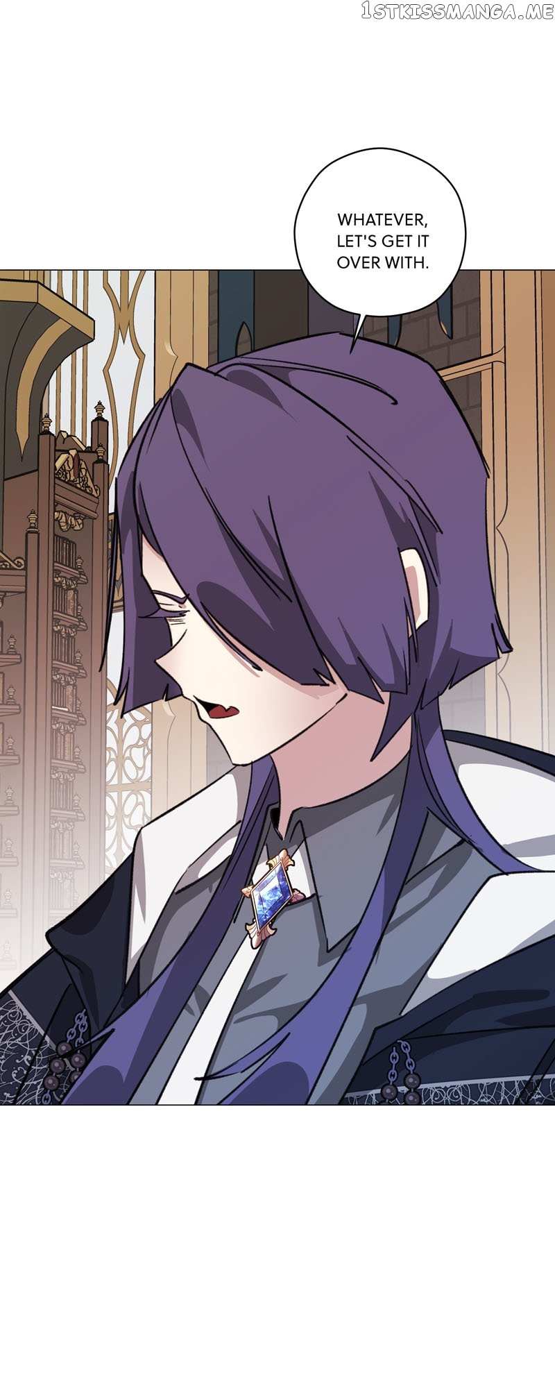 Chapter 23 - Image 42