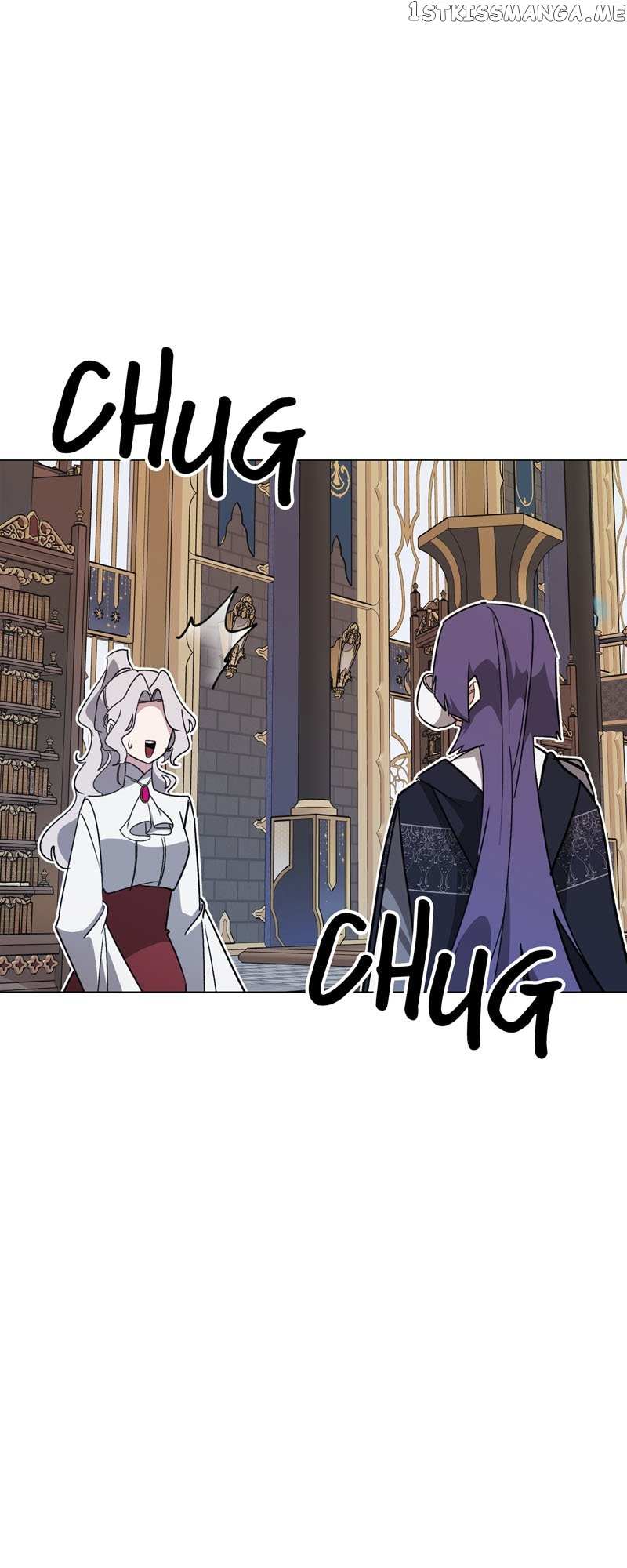 Chapter 23 - Image 43