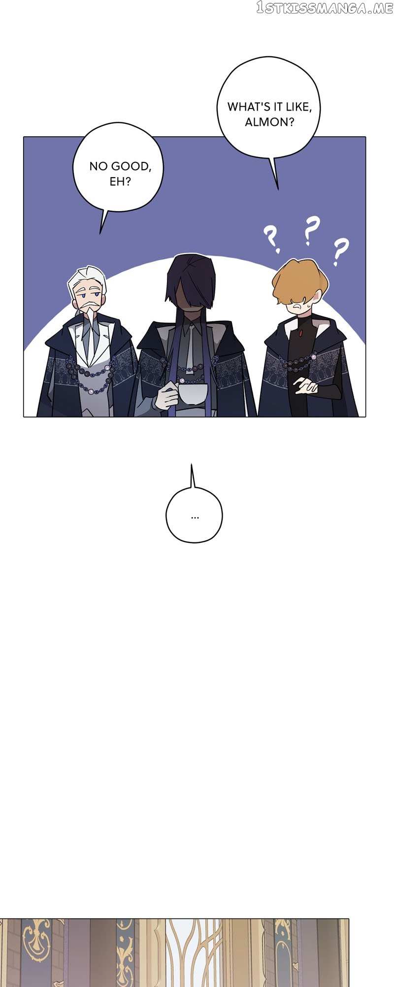 Chapter 23 - Image 44