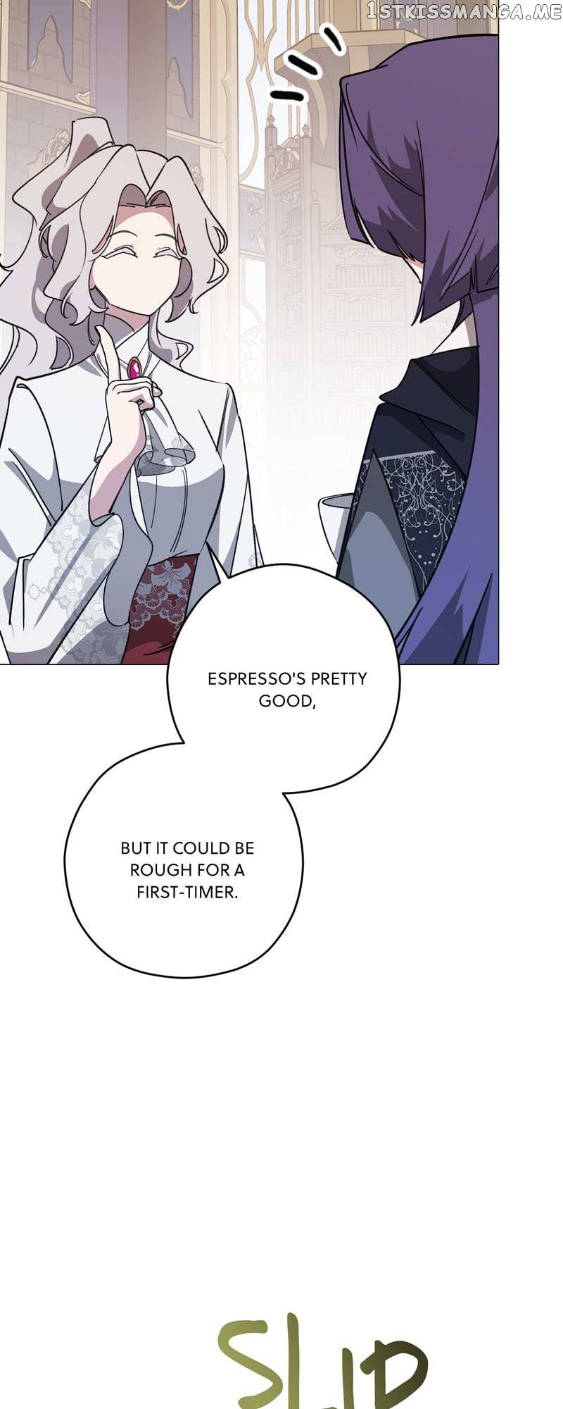 Chapter 23 - Image 45