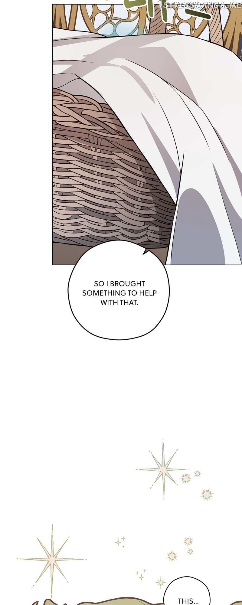 Chapter 23 - Image 46