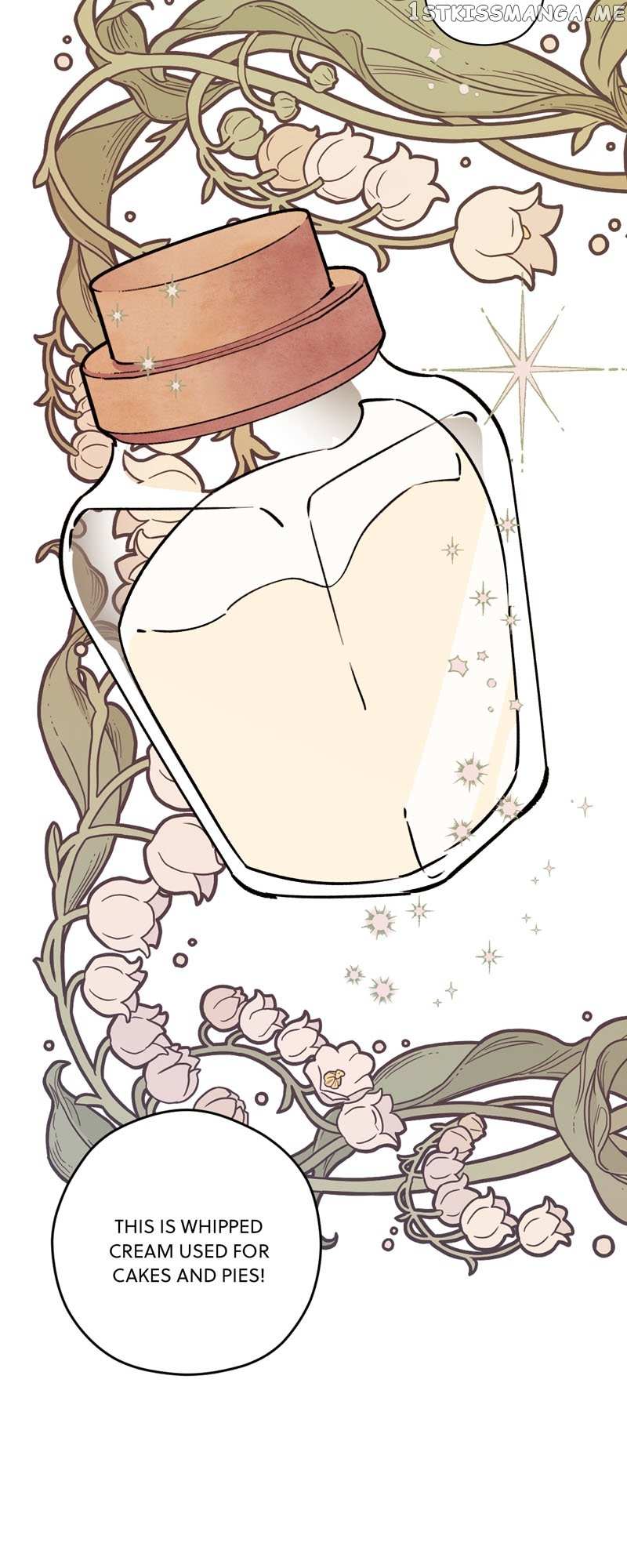 Chapter 23 - Image 47