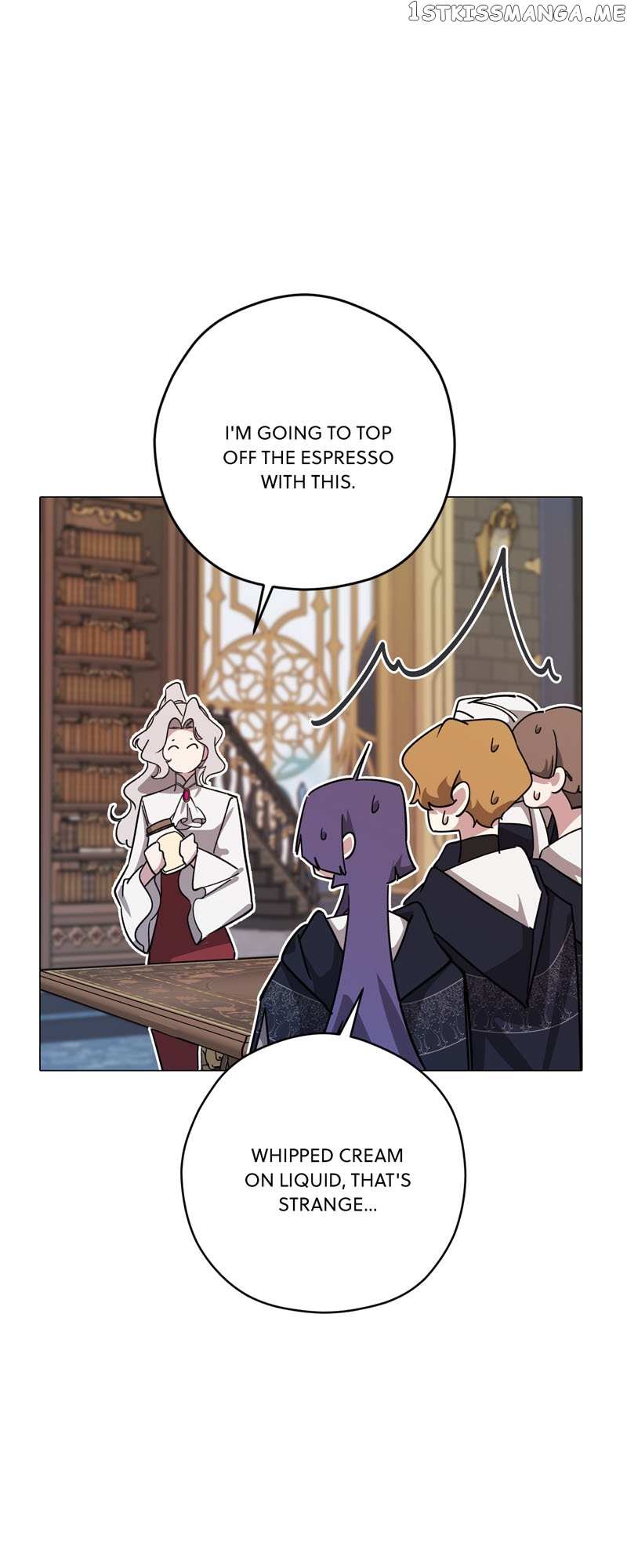 Chapter 23 - Image 48