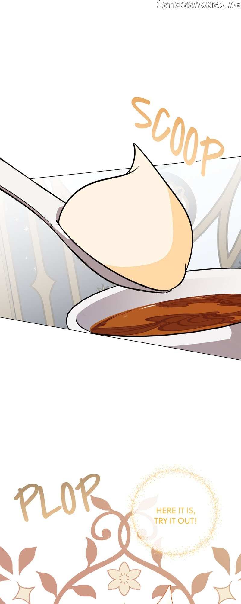 Chapter 23 - Image 49