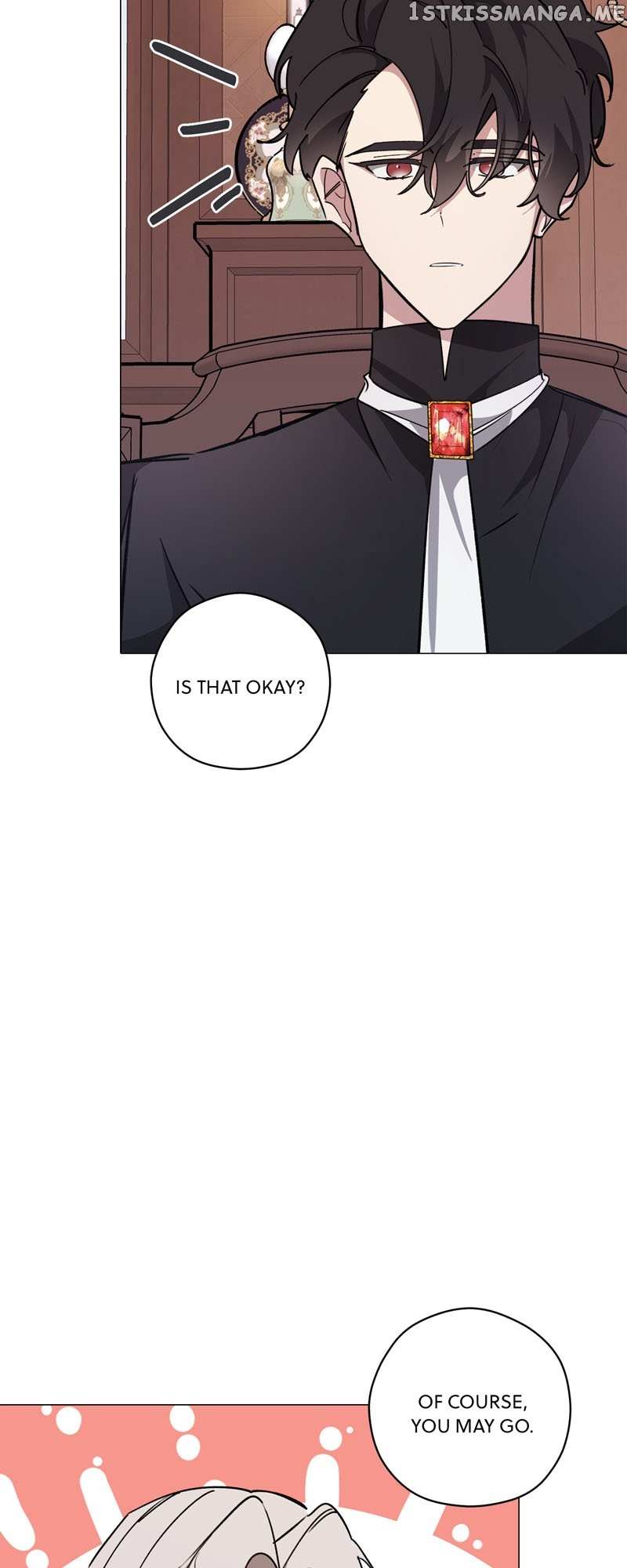 Chapter 23 - Image 5