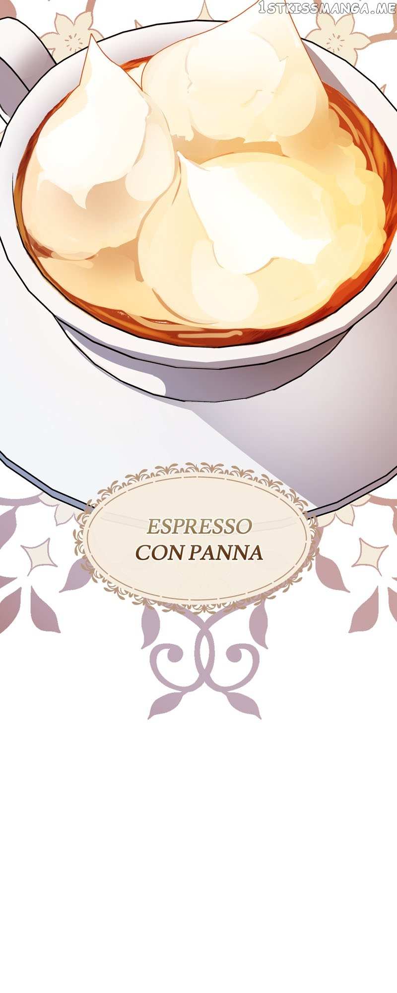 Chapter 23 - Image 50